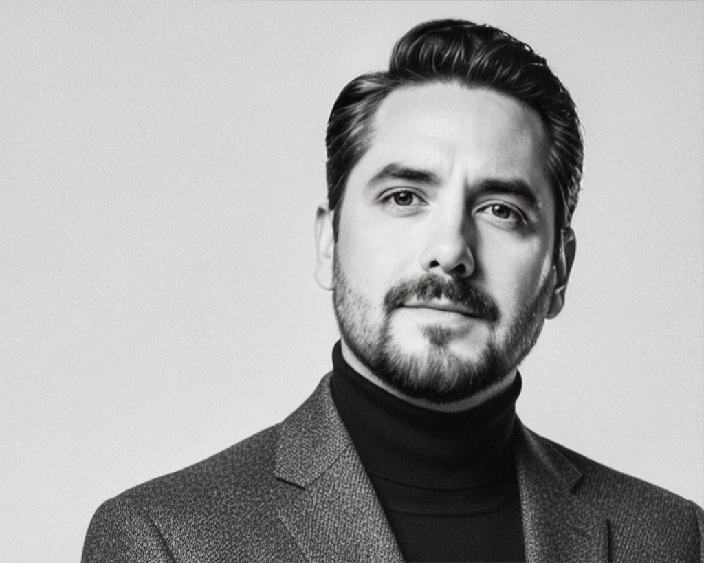 EPISTEMIST — about visual