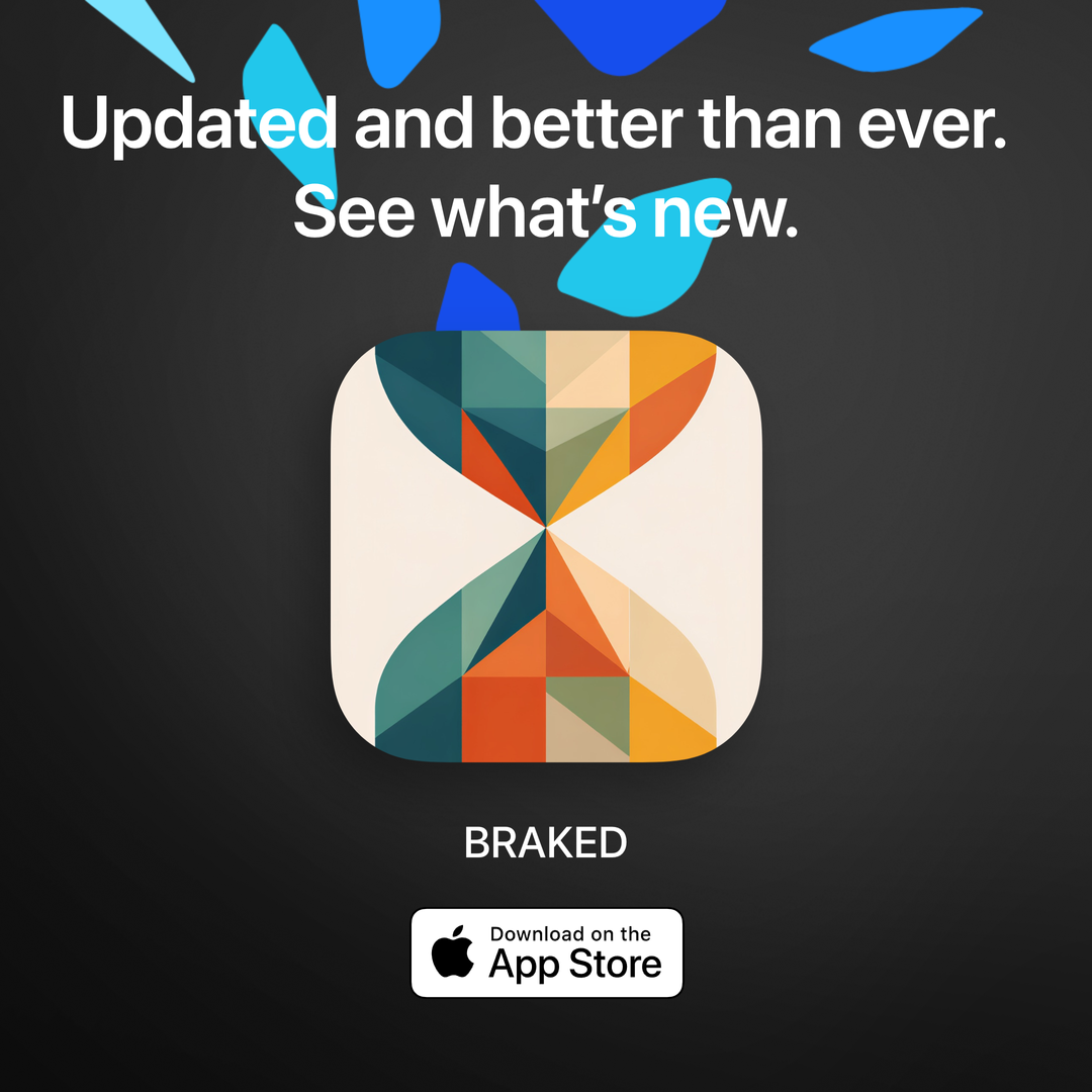 Download on the App Store