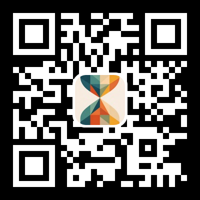 Scan to download BRAKED